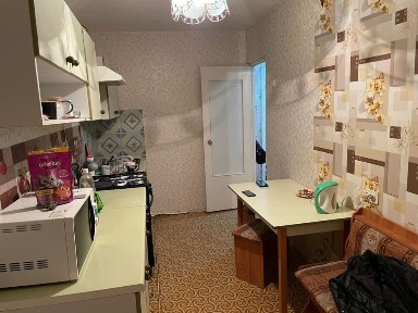 Акмолинская область, Степногорск