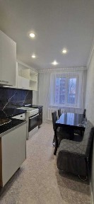 Павлодарская область, Экибастуз