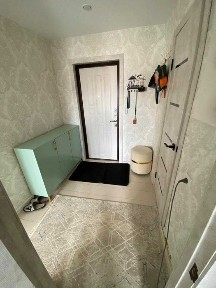 Павлодарская область, Павлодар