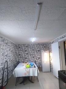 Уй сатылады. продам дом срочна