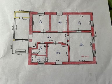 Алматинская область, Каскелен