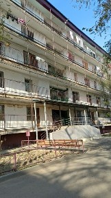 Жамбылская область, Талас