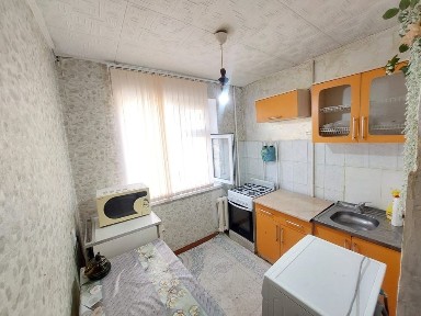 Жамбылская область, Талас