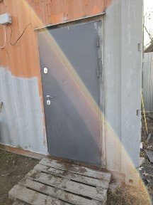 Алматинская область, Алматы, Жетысуский район