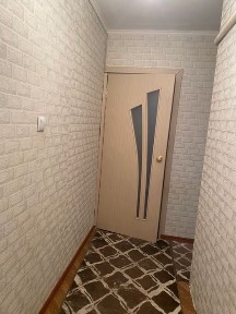 Уй сатылады қаратау қаласында