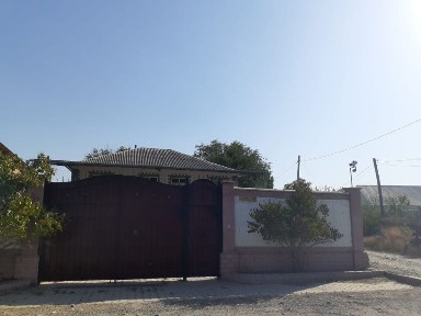 Продается 2-х этажный дом