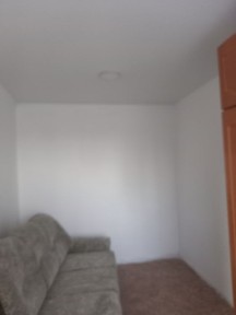 Карагандинская область, Жезказган