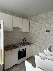 Сдам 1ую квартиру