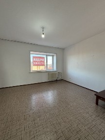 Северо-Казахстанская область, Петропавловск