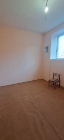 Северо-Казахстанская область, Петропавловск