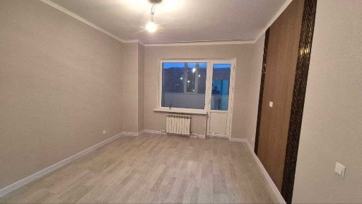 Карагандинская область, Караганда, Казыбекбийский район