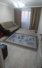 Карагандинская область, Жезказган