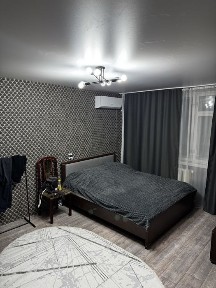 Костанайская область, Костанай