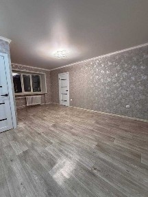 Костанайская область, Костанай