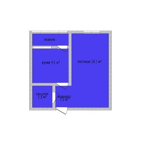 Костанайская область, Костанай