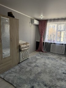 Туркестанская область, Шымкент, Аль-Фарабийский район