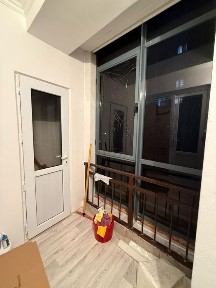 Кв арендаға беріледі