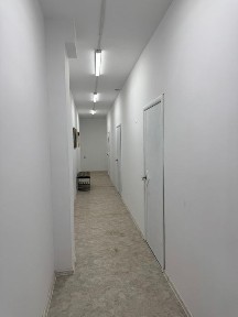 Актюбинская область, Актобе, микрорайон 11