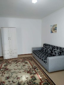 Алматинская область, Алматы, Бостандыкский район