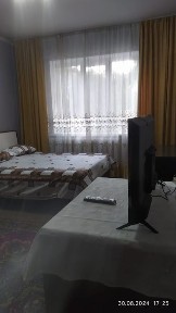 Алматинская область, Алматы, Бостандыкский район