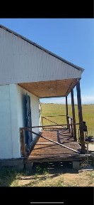 Восточно-Казахстанская область, Усть-Каменогорск, 45-я аптека