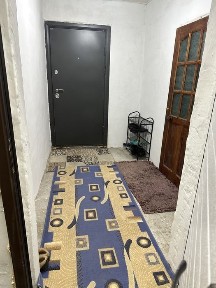 Восточно-Казахстанская область, Бородулиха