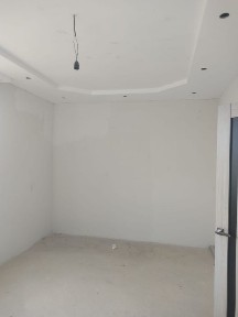 Акмолинская область, Астана, Алматинский район