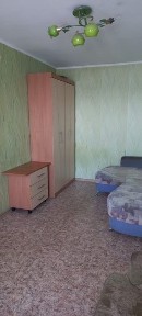 Северо-Казахстанская область, Бостандык