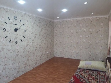 Северо-Казахстанская область, Петропавловск