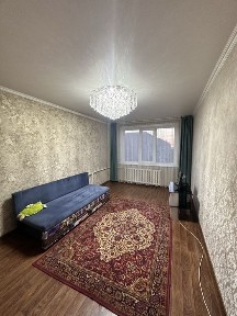 Северо-Казахстанская область, Петропавловск