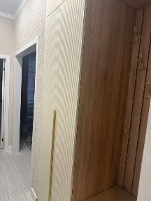 Сдам квартиру по часам