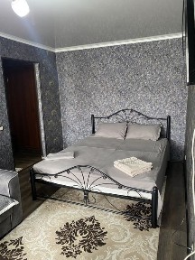 Сдам квартиру на ночь, по часам, WIFI