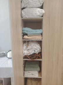 Акмолинская область, Астана, Есильский район