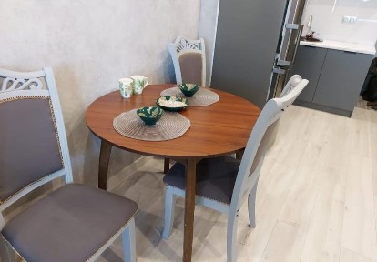 Акмолинская область, Астана, Сарыаркинский район