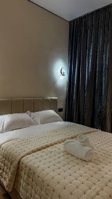 Акмолинская область, Астана, Есильский район