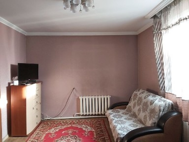 Восточно-Казахстанская область, Семей