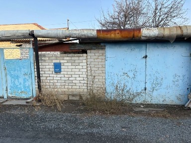 Продам дом, 5 комнат