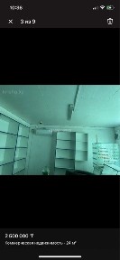 Контейнер магазин Обмен на Авто