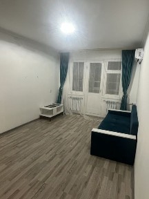 Актюбинская область, Актобе, Электрон