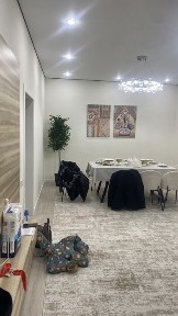 Аренда 2 этажный 4 комнатный дом Алматинская область город Каскелен