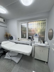 Алматинская область, Алматы, Медеуский район