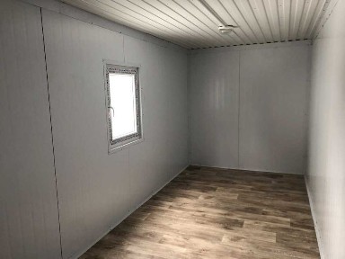 Вагончик, Бытовка в аренду Алматы