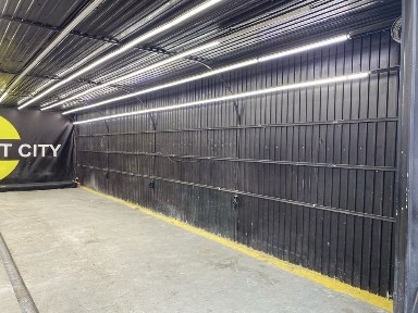 Сдам помещение в аренду