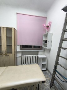 Карагандинская область, Акбулак