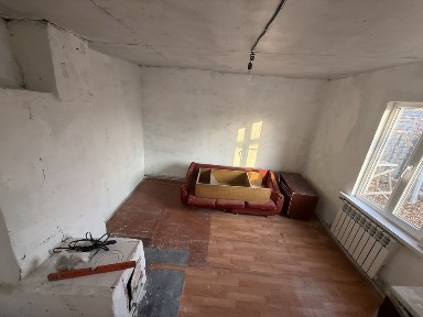 Сдам времянку Байсерке