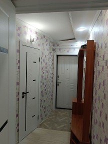 Сдам 2-комнатная