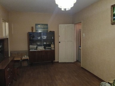 Западно-Казахстанская область, Уральск, Юбилейная