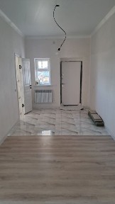 Кызылординская область, Кызылорда