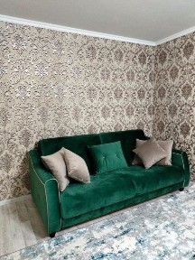 Кызылординская область, Кызылорда