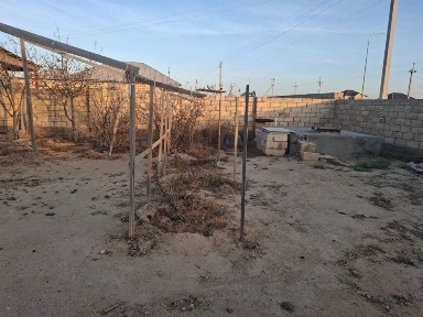 Мангистау 4 аулынан үй жалдаймын